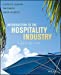 Introduction to the Hospitality Industry - Barrows, Clayton W.