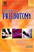 Procedures in Phlebotomy - John C. Flynn