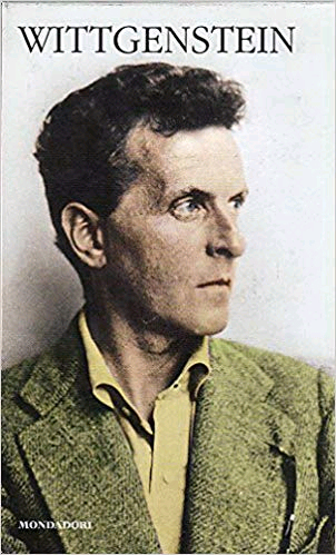 Wittgenstein. Vol. 1. Tractatus Logico-Philosophicus. Quaderni 1914-1916. Osservazioni Filosofiche