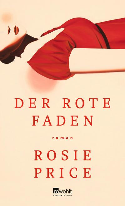 Der rote Faden - Price