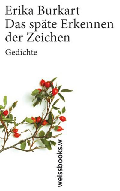 Die hundertfünfundzwanzigtausend Euro-Frage; Deutsch - Dierk Wolters