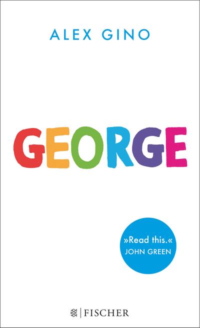 George - Gino