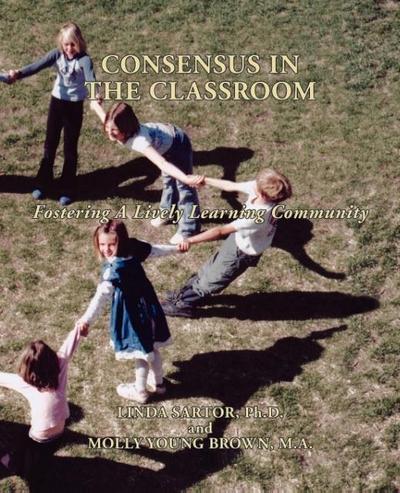 Consensus in the Classroom - L. Sartor