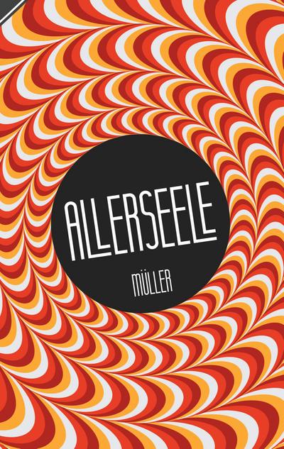 Allerseele - Müller
