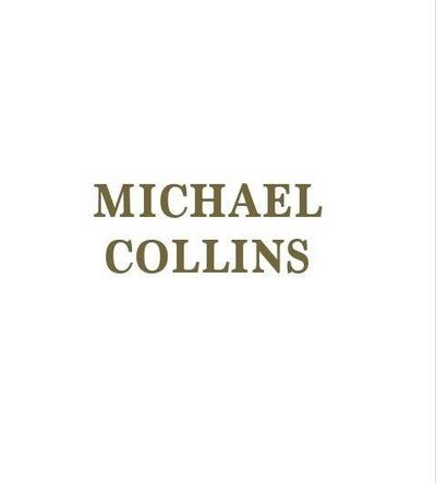 Witterungen - Landschaften und Lebenswelten von Michael Collins : Katalog zur Ausstellung in der photographischen Sammlung/SK Stiftung Kultur, Köln - Michael Collins