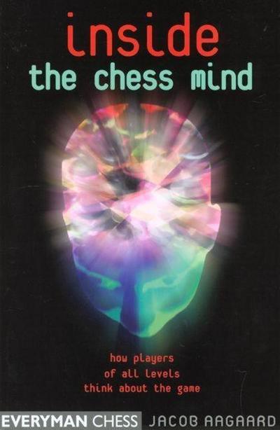 Checkmate! : My First Chess Book - Garry Kasparov