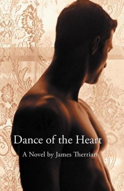 Dance of the Heart - James L. Therrian