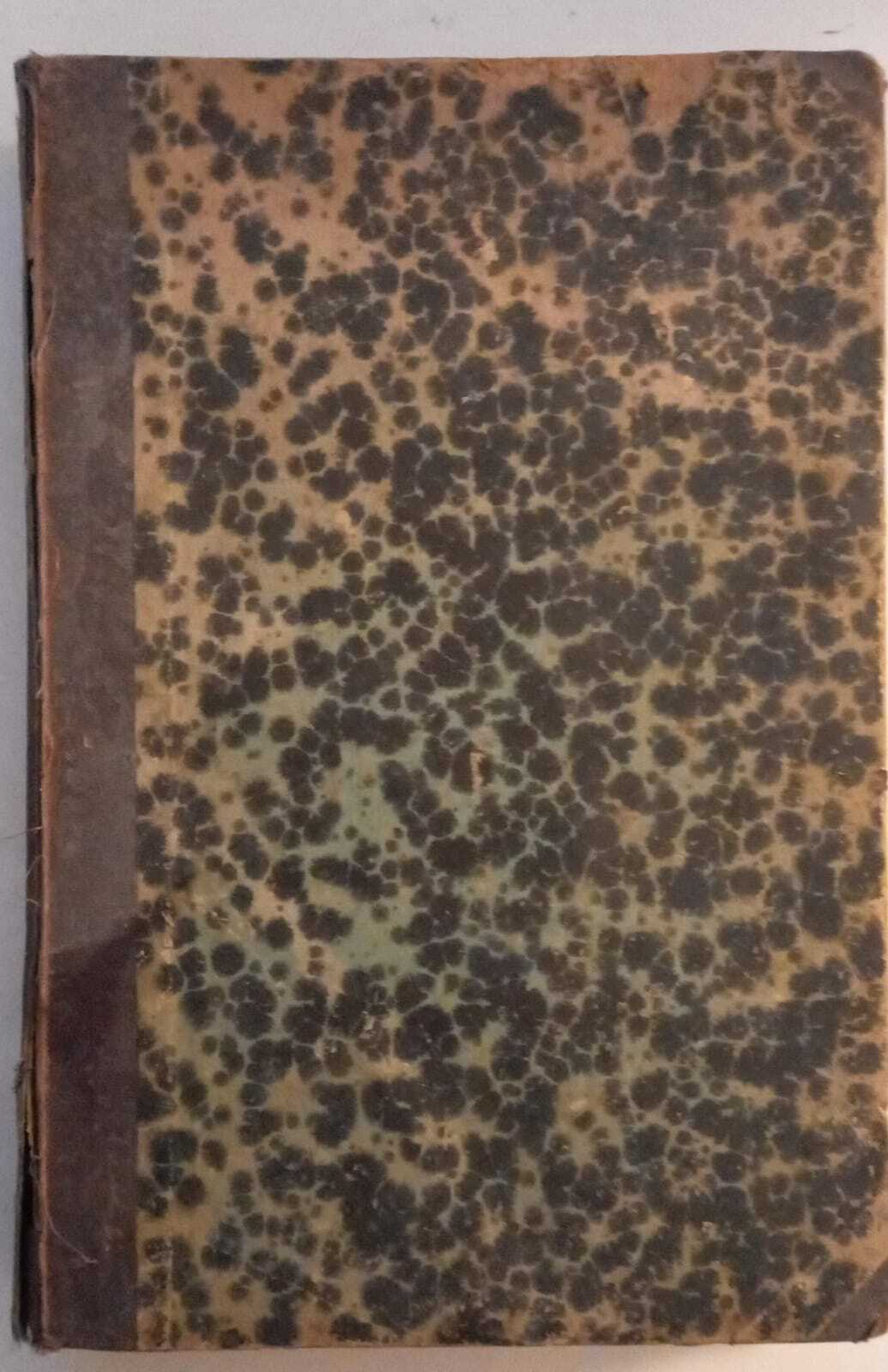 Abebooks Oro-Idrografia dell'Italia