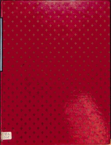 Piano sheet music - Excerpts from Musical Plays & Films 1993 Gershwin, George [Good] [Hardcover]