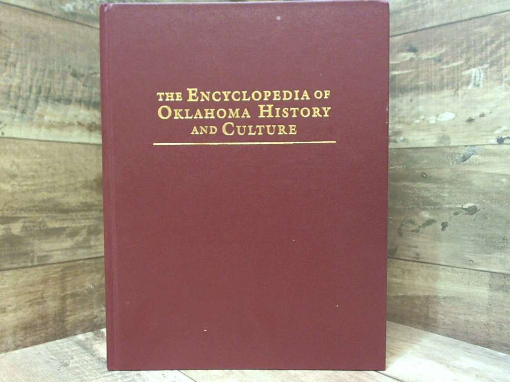 Pioneer Woman  The Encyclopedia of Oklahoma History and Culture