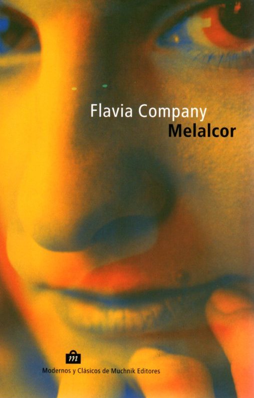 Melalcor . - Company, Flavia