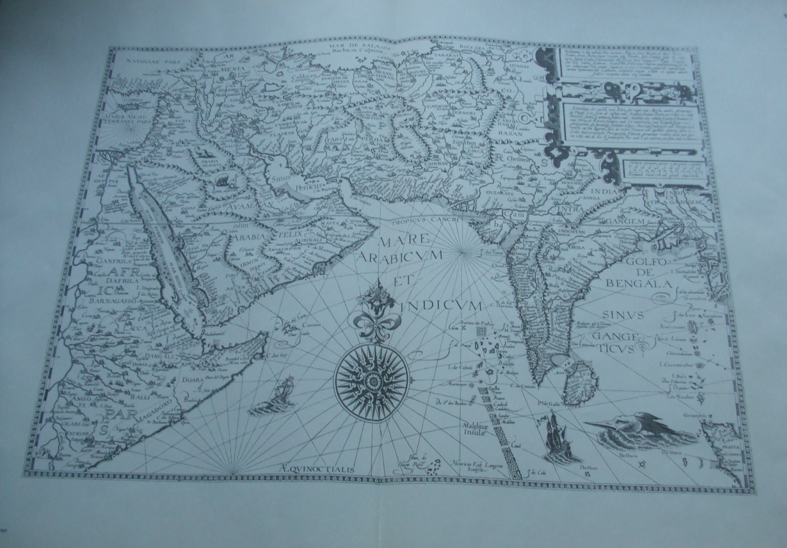 a-series-of-early-printed-maps-of-india-in-facsimile-by-cole-susan