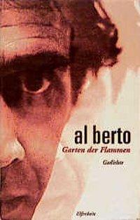 Horto de IncÃƒÂªndio /Garten der Flammen - Berto, Al