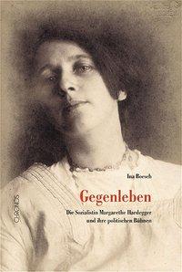 Gegenleben - Boesch, Ina