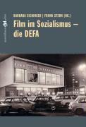 Film im Sozialismus - Die DEFA - Unknown Author