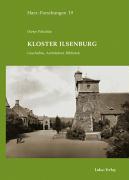 Kloster Ilsenburg - Pötschke, Dieter