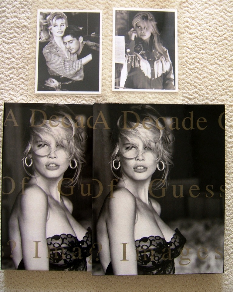 即決 A Decade of Guess?: Images・洋書ART写真集・大型本(A 即決 A Decade of Guess?: Images・洋書ART写真集・大型本(A
