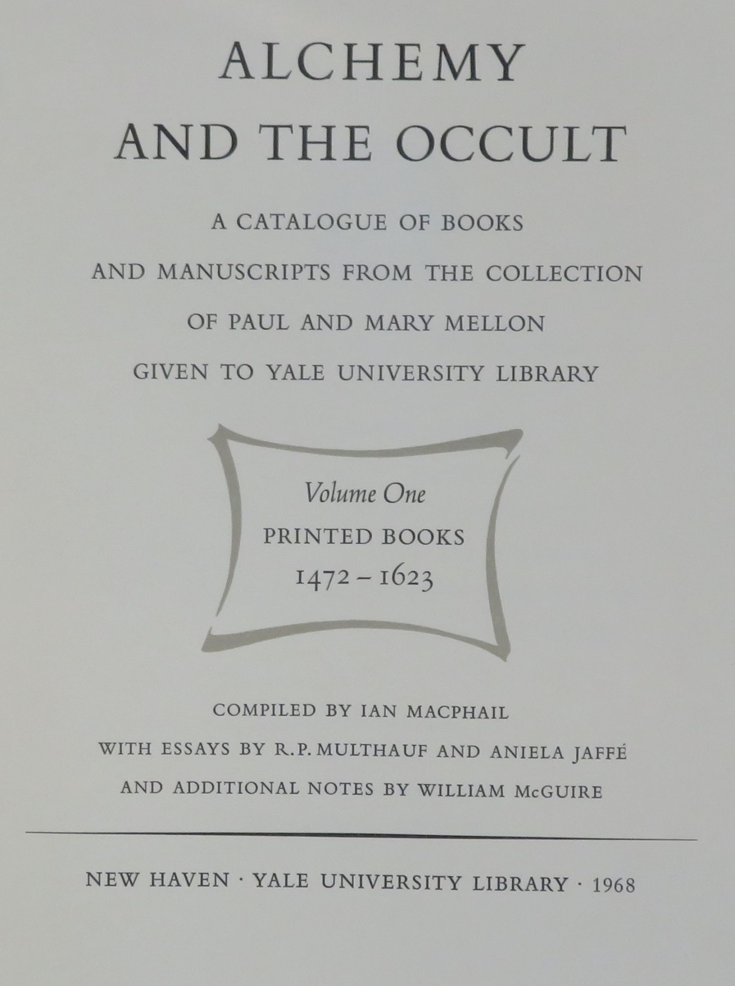 Cover Art