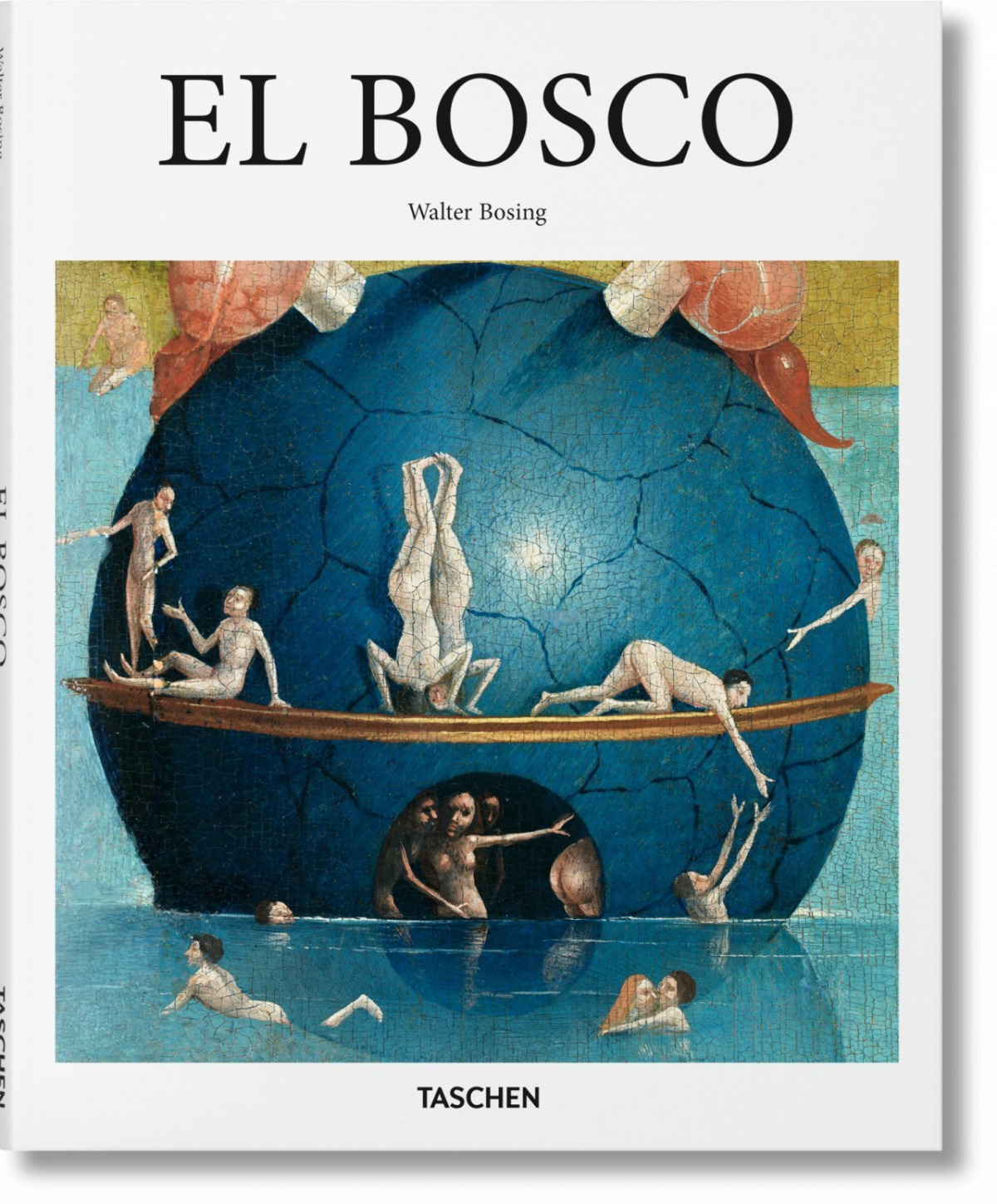 Art, Bosch - Vv.Aa.