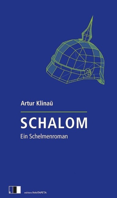 Schalom - Klinau, Artur