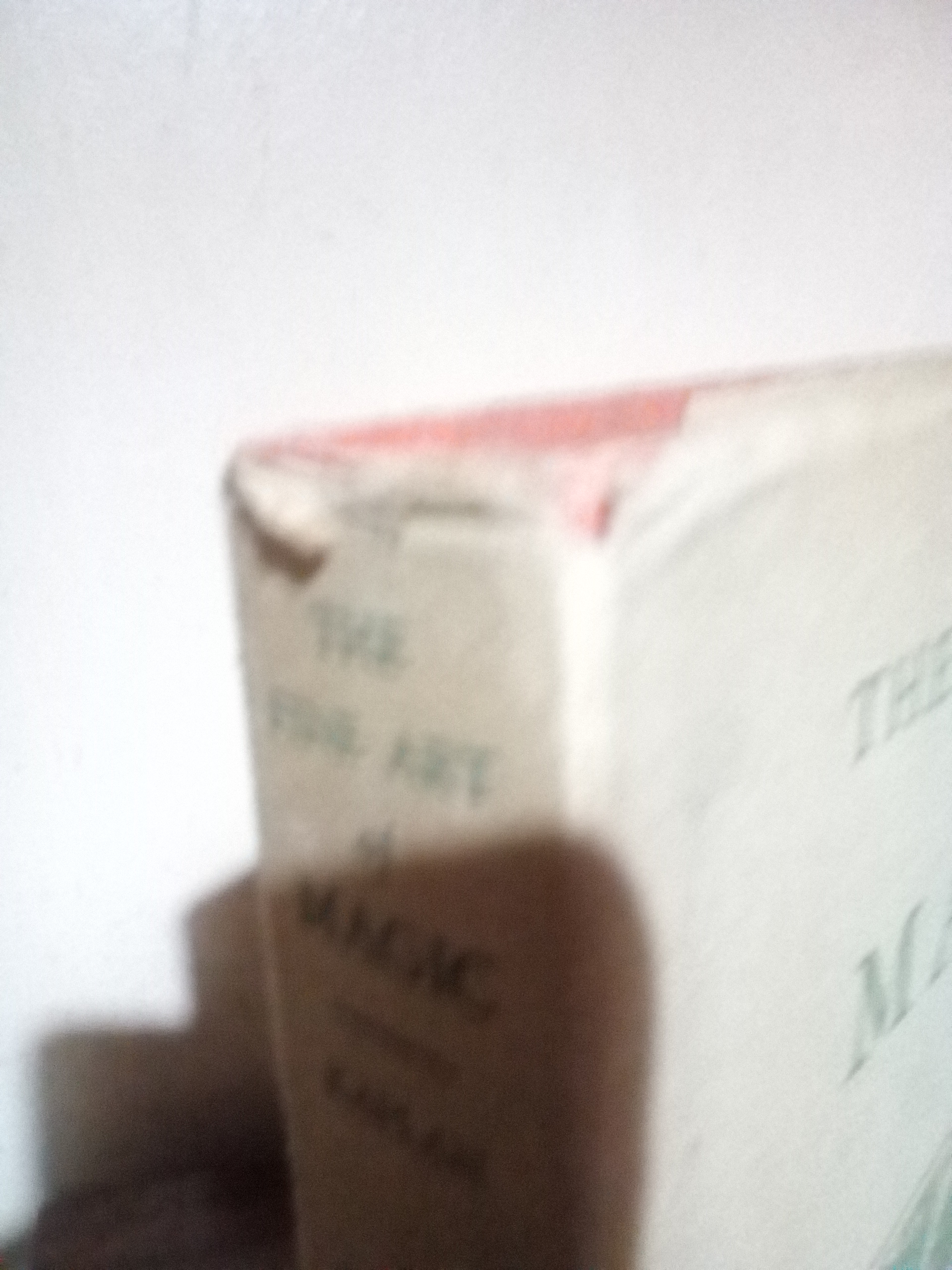 The Fine Art of Magic by George G. Kaplan First Edition | eBay