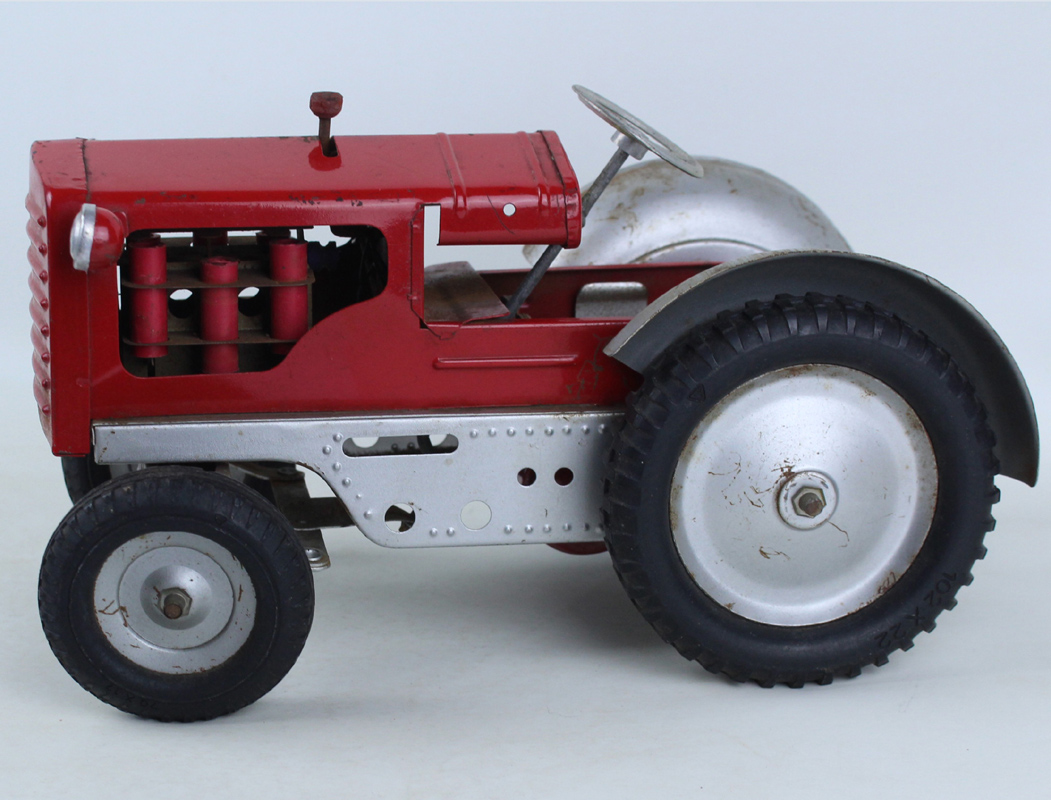 12 Pezzi Strumento In Metallo Kazoo, Kazoo Professionale, Kazoo - Foto 13