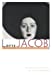 Lotte Jacobi: Photographs - Jacobi, Lotte