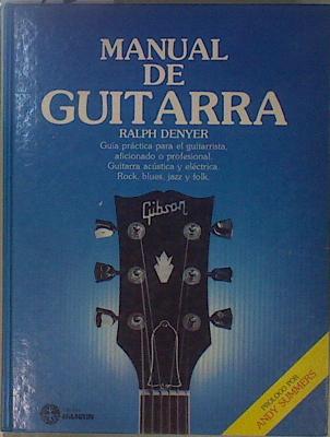 Lírico Adepto Cien años guitarra: Libros - Iberlibro