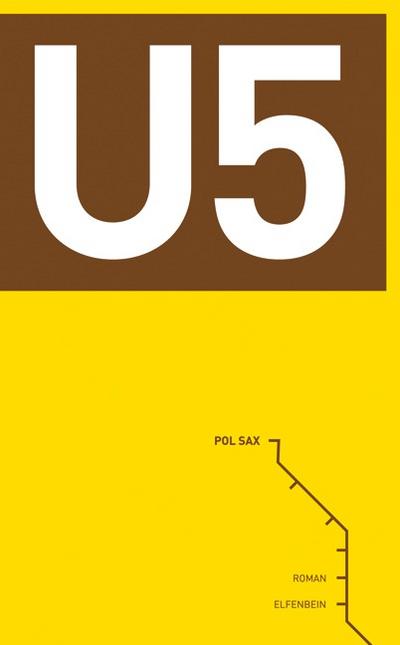 U5 : Roman - Pol Sax