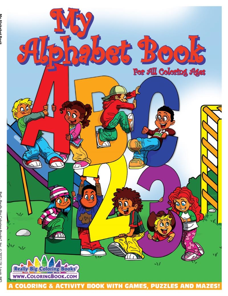 (NEW) books 11 alphabet the know I 洋書 Still Publications Dover – Book Alphabet Another 洋書