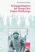 Kriegsgefangene im Europa des Ersten Weltkriegs