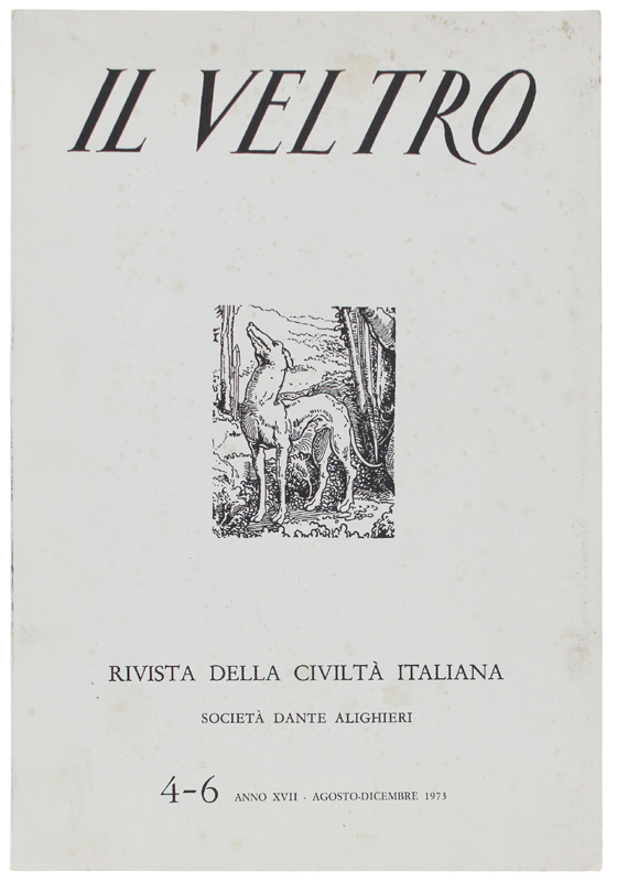 Abebooks MAZZINI NEL MONDO.: