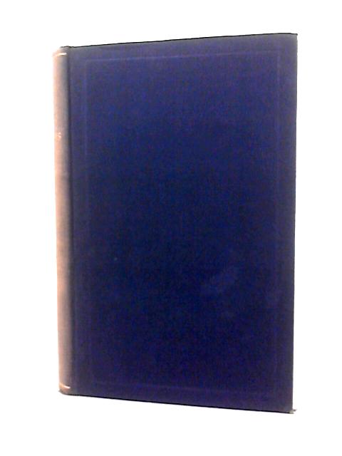 A Treatise on Conic Sections : Containing an Account of Some of the Most Important Modern Algebraic and Geometric Methods. By George Salmon - George Salmon