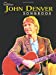 John Denver: Songbook - Denver, John