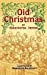 Old Christmas (Dover Pictorial Archives) [Soft Cover ] - Irving, Washington