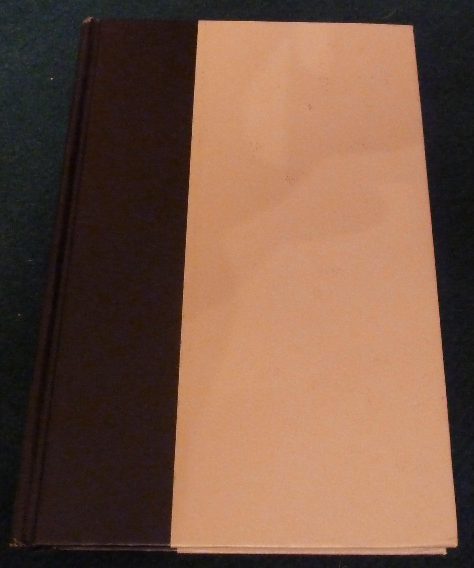 Henderson the Rain King Saul Bellow [Good] [Hardcover]