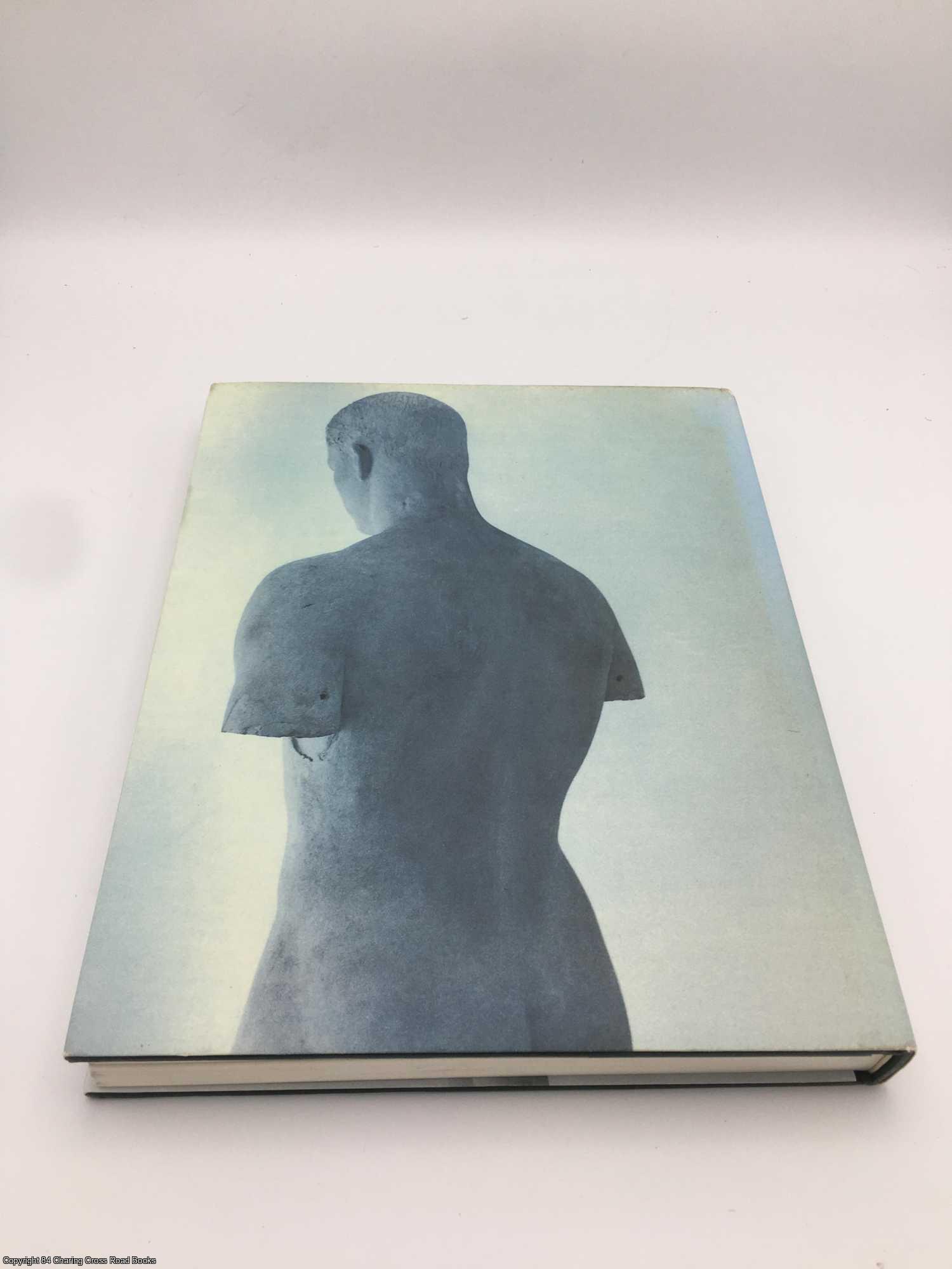 Bruce Weber by Weber, Bruce: Collectable - Very Good