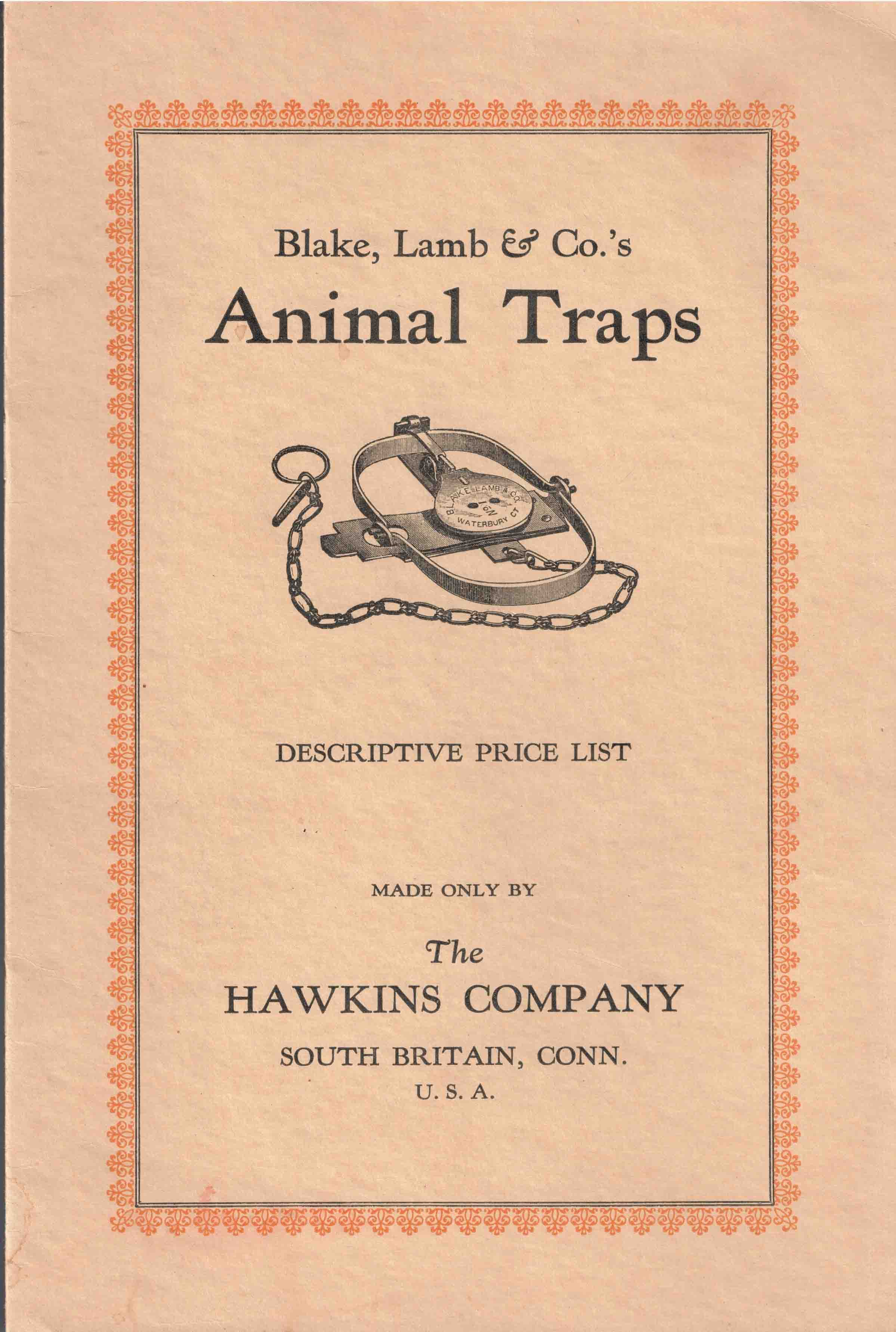 Hawkins price list new arrivals