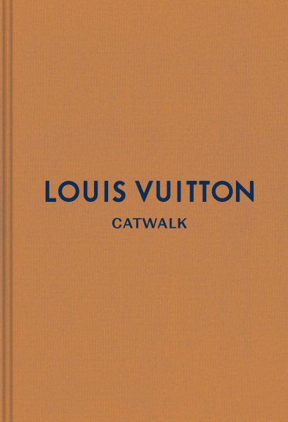 Louis Vuitton Défilés: Ellison, Jo, Rytter, Louise: 9782732484822:  : Books
