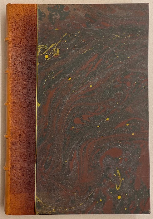 Les Jaquet-Droz et Leschot. PERREGAUX (Charles) & PERROT (F.-Louis) [ ] [Hardcover]
