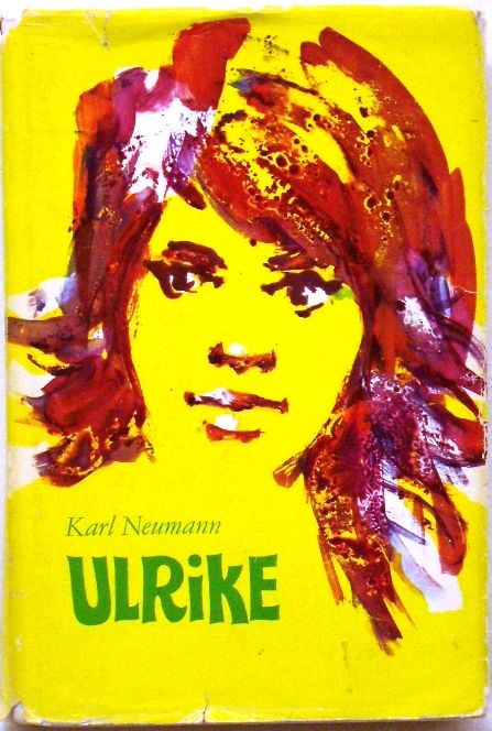 Ulrike; - Neumann, Karl