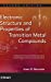 Electronic Structure and Properties of Transition Metal Compounds: Introduction to the Theory [Hardcover ] - Bersuker, Isaac B.