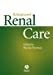 Advanced Renal Care [Soft Cover ]