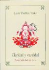 Claridad y vacuidad - Yeshe, Lama Thubten