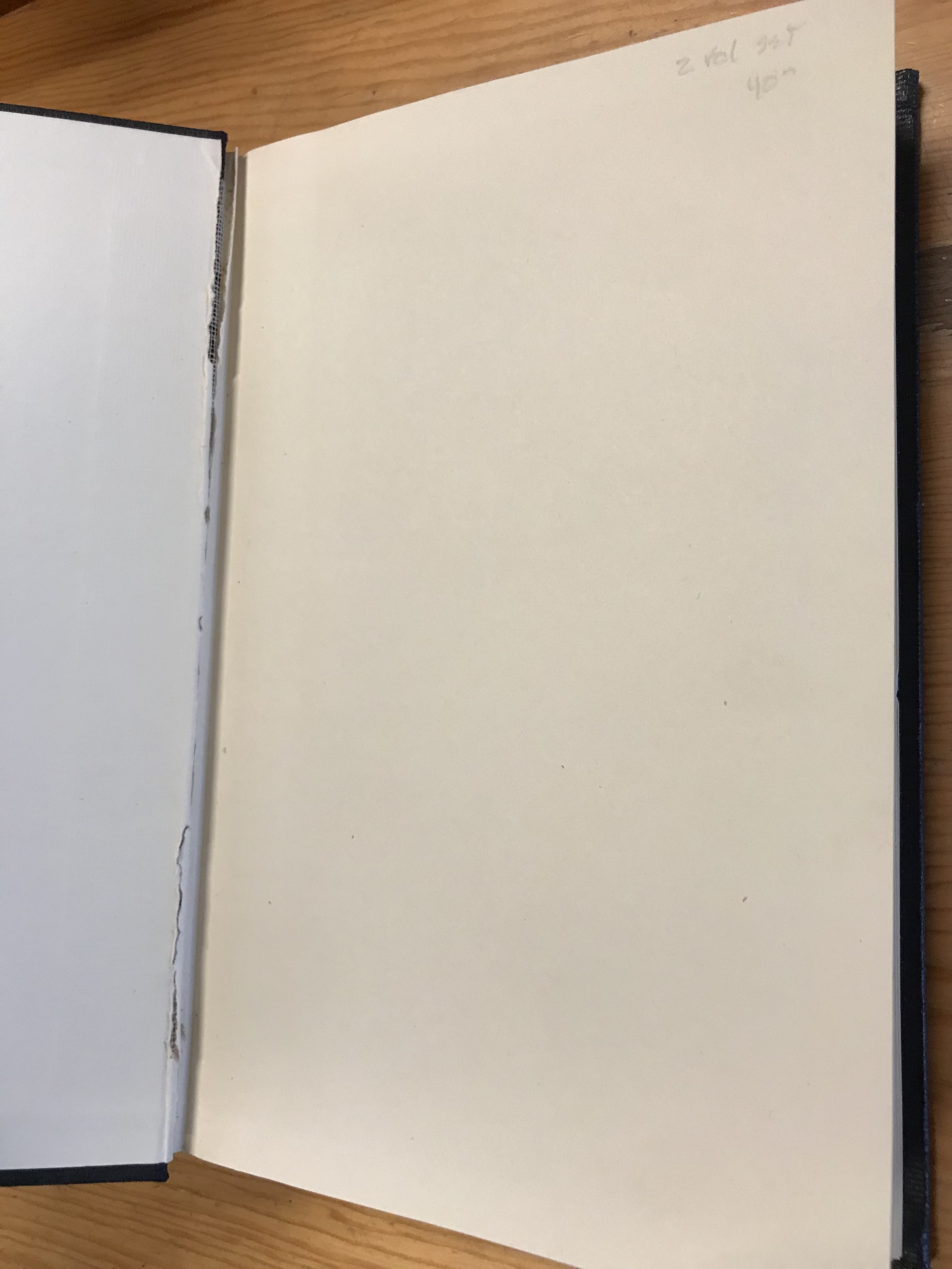 Bookbinding Its Background and Technique by Diehl, Edith Very Good+