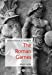 The Roman Games: Historical Sources in Translation [Hardcover ]