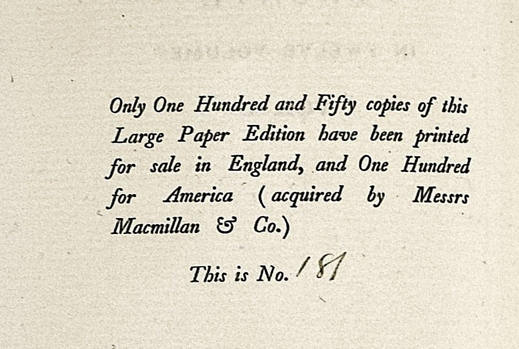 The Works of Charlotte, Emily, and Anne The Works of Charlotte, Emily, and Anne