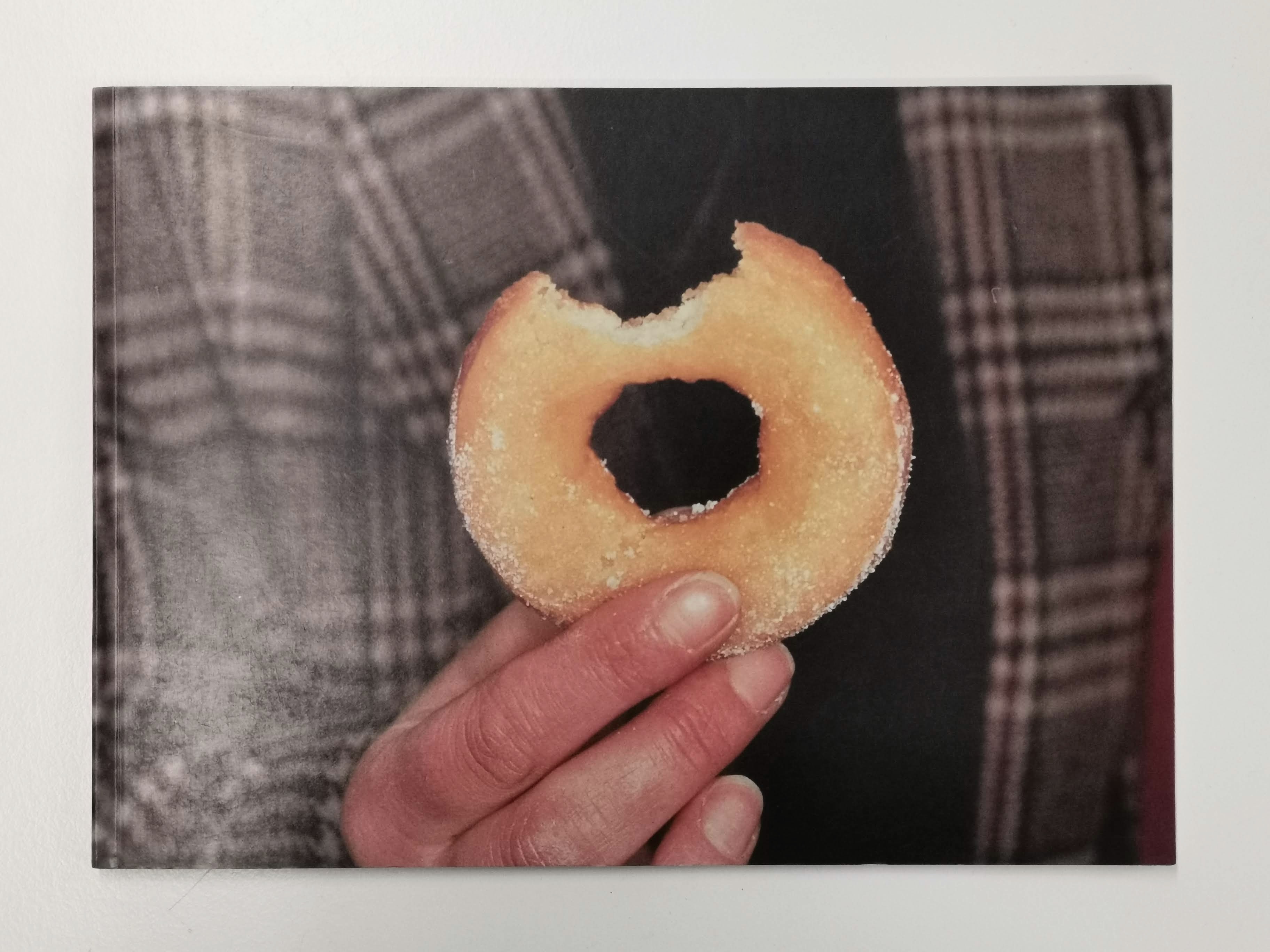 アート・デザイン・音楽 Martin Parr British Food British Food by Martin Parr: Fine Soft cover (1998) 2nd Edition