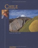 Chile - Asal, Susanne und Hubert Stadler