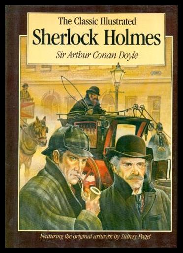 Cheap USA Outlet Sherlock`s Sherlock Holmes Etsy Journal Junk Journal Altered Bo - Foto 2